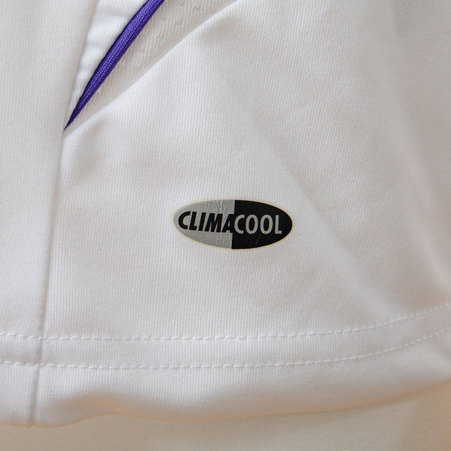 maglia home real madrid 2007/2008 by ADIDAS - Home (7)