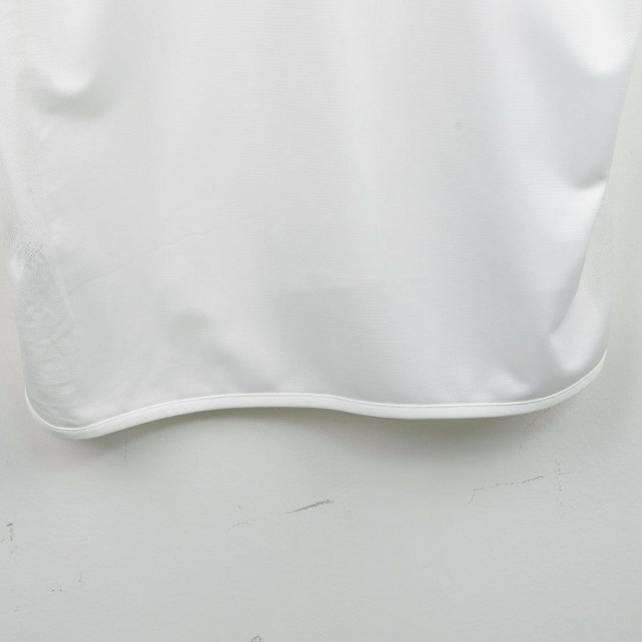 Maglia Home Real Madrid Adidas Beckham 23 2003/2004 by ADIDAS - Home (7)