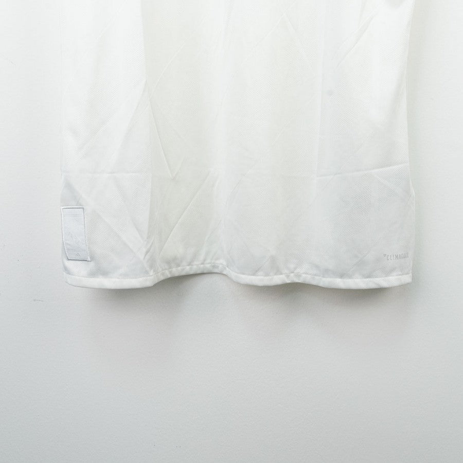 Maglia Home Real Madrid Adidas Modric 10 2017/2018 by ADIDAS - Home (13)