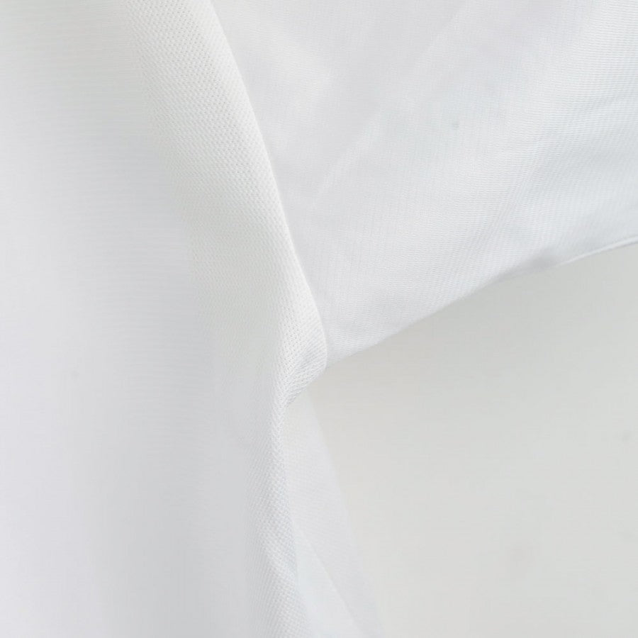 Maglia Home Real Madrid Adidas Roberto Carlos 3 2003/2004 by ADIDAS - Home (13)