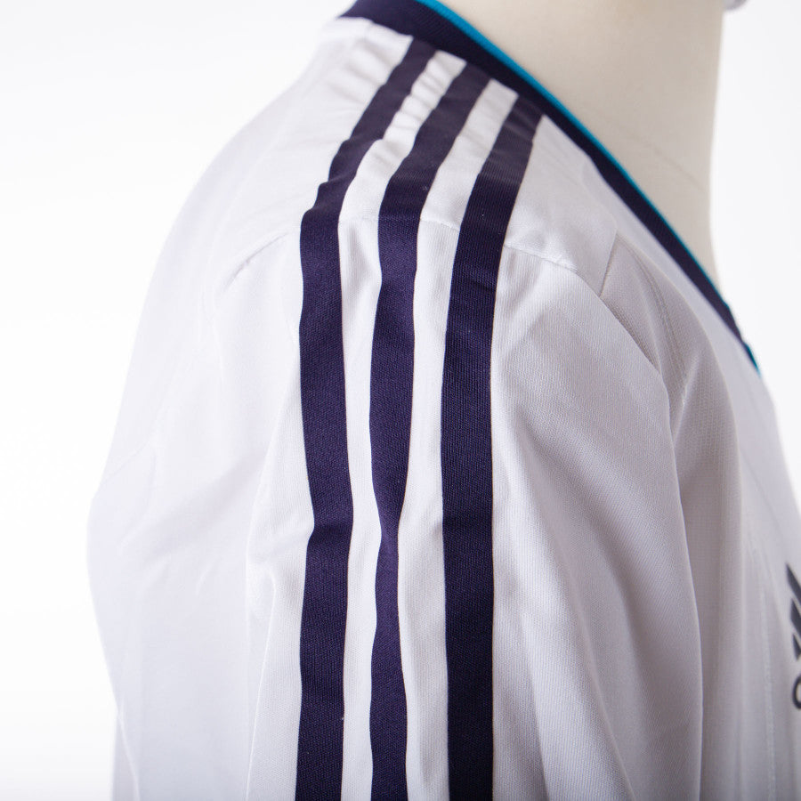 maglia home real madrid dani 9 2012/2013 by ADIDAS - Home (12)