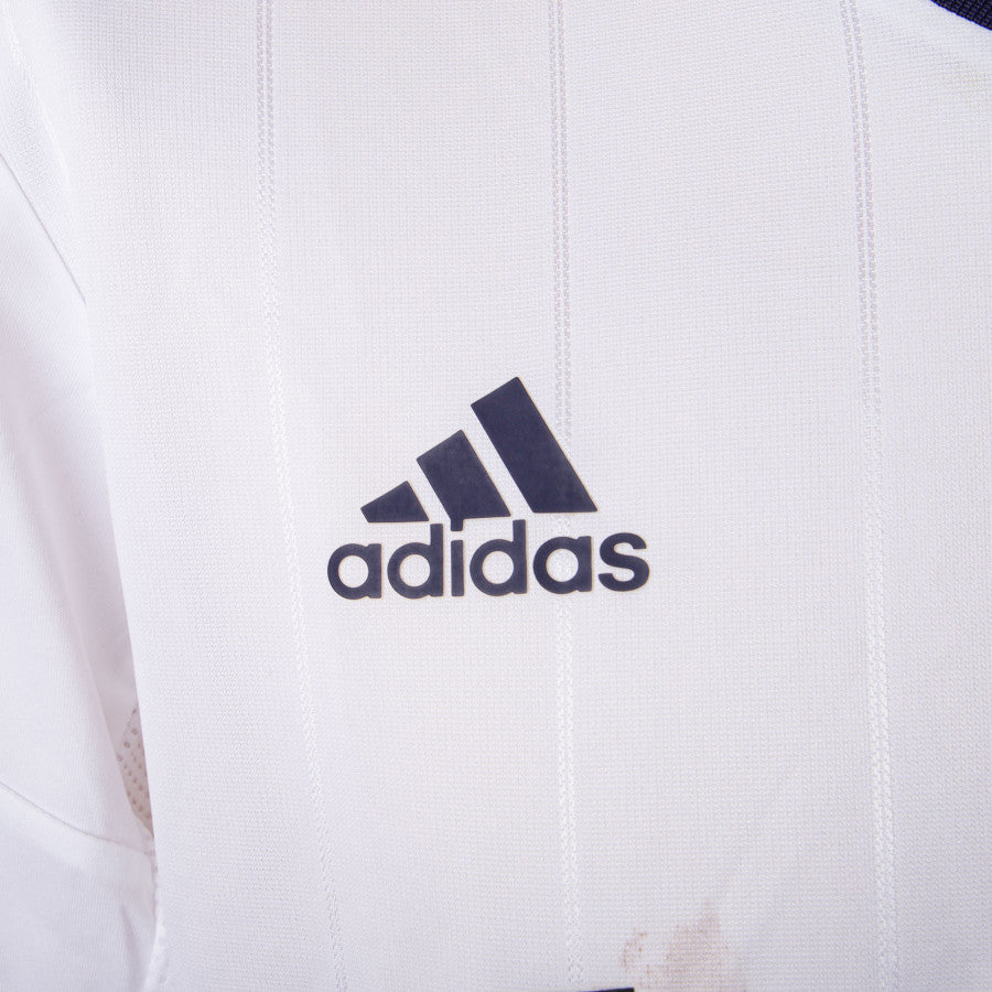 maglia home real madrid dani 9 2012/2013 by ADIDAS - Home (4)