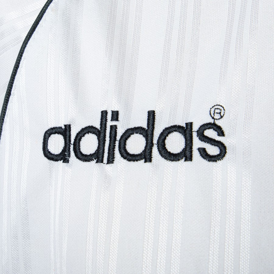 maglia home river plate adidas 1995/1996 by ADIDAS - Home (4)