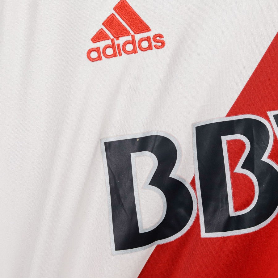 Maglia Home River Plate Adidas 2016/2017 by ADIDAS - Home (13)