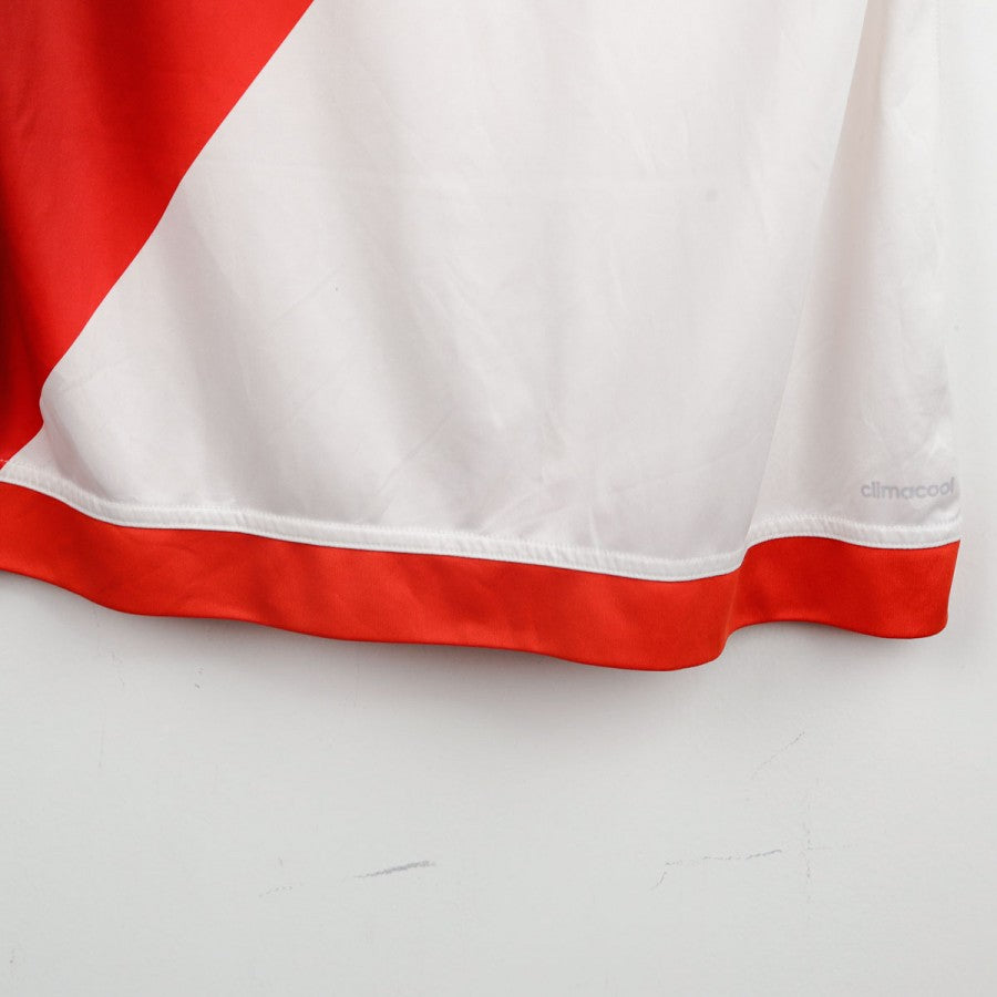 Maglia Home River Plate Adidas 2016/2017 by ADIDAS - Home (16)
