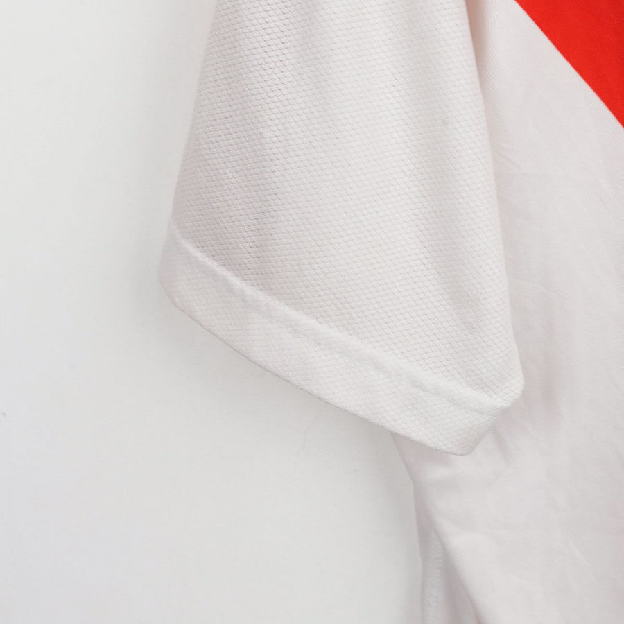 Maglia Home River Plate Adidas 2016/2017 by ADIDAS - Home (8)