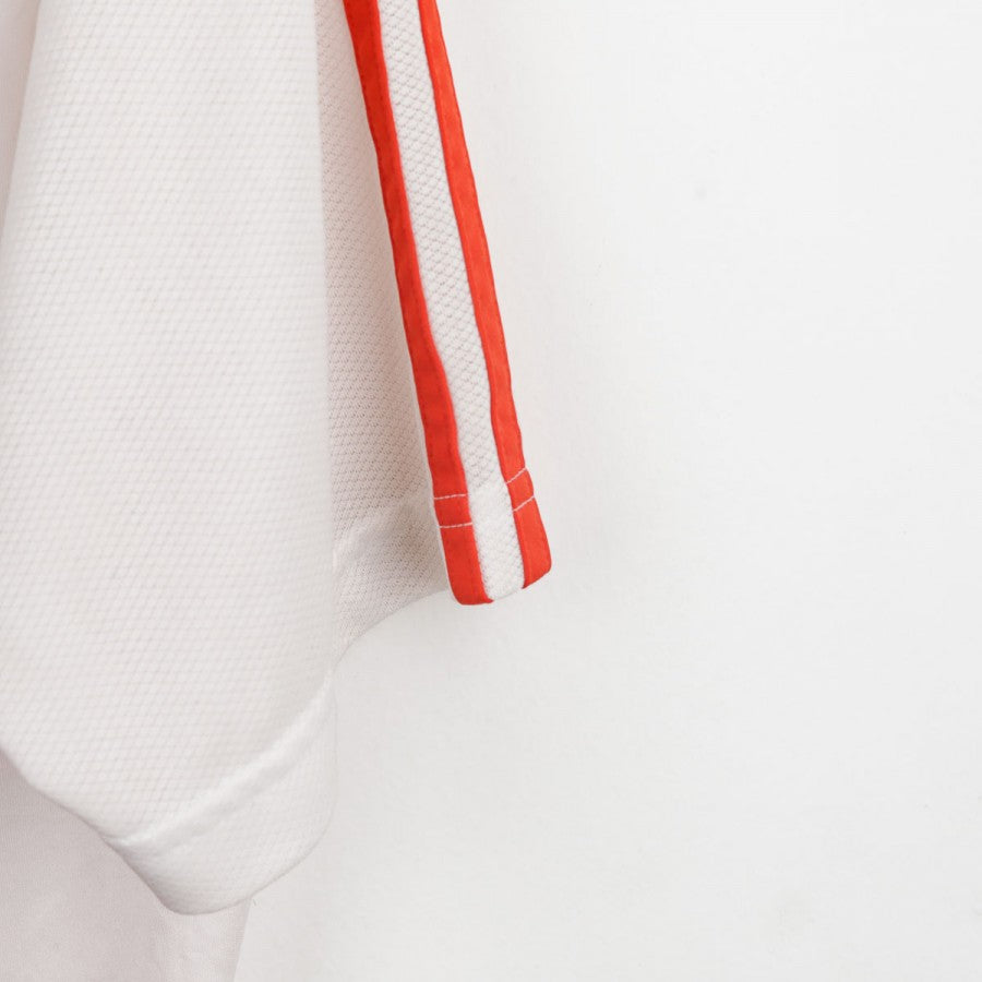 Maglia Home River Plate Adidas 2016/2017 by ADIDAS - Home (9)