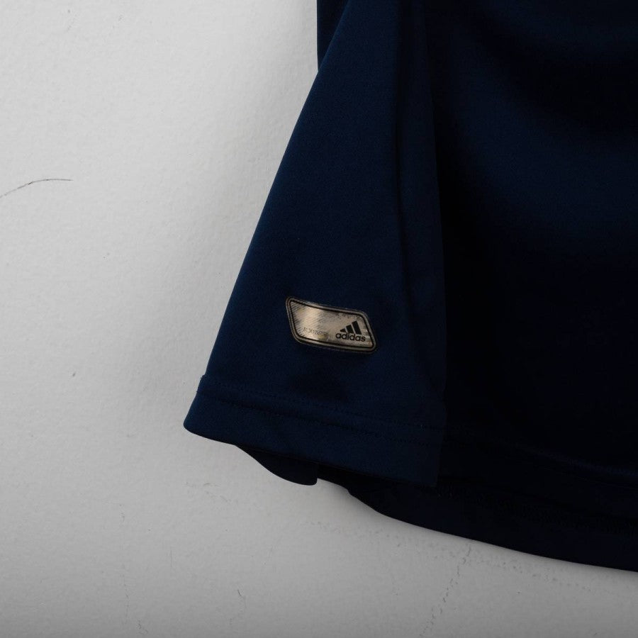 Maglia Home Scozia Adidas 2012/2013 by ADIDAS - Home (16)