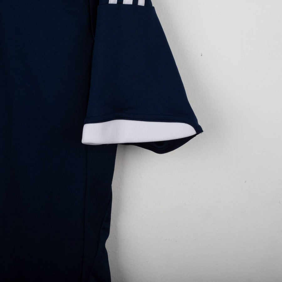 Maglia Home Scozia Adidas 2012/2013 by ADIDAS - Home (5)