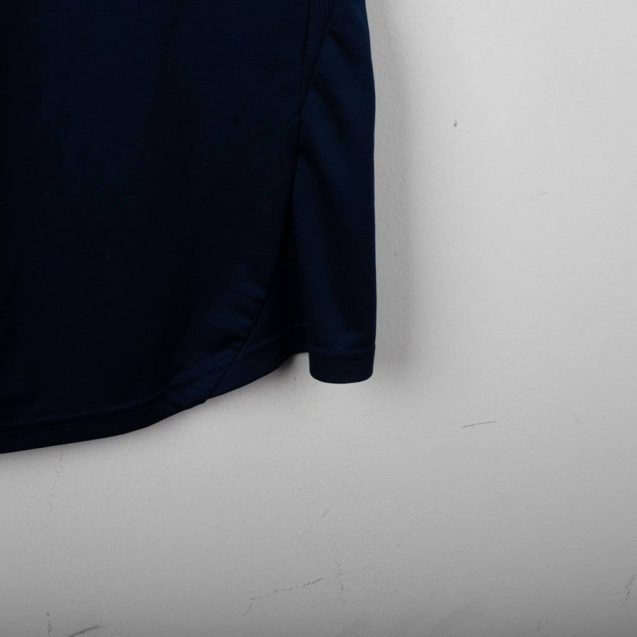 Maglia Home Scozia Adidas 2012/2013 by ADIDAS - Home (6)