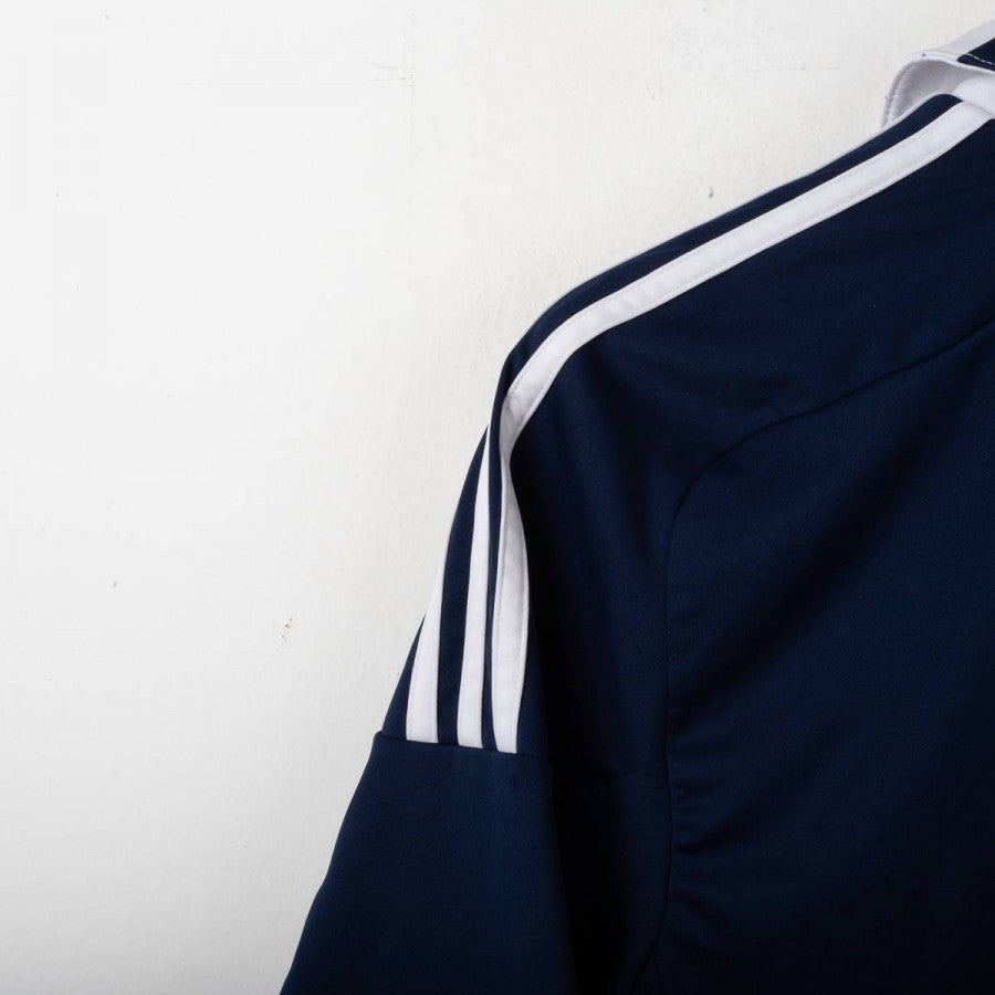 Maglia Home Scozia Adidas 2012/2013 by ADIDAS - Home (8)