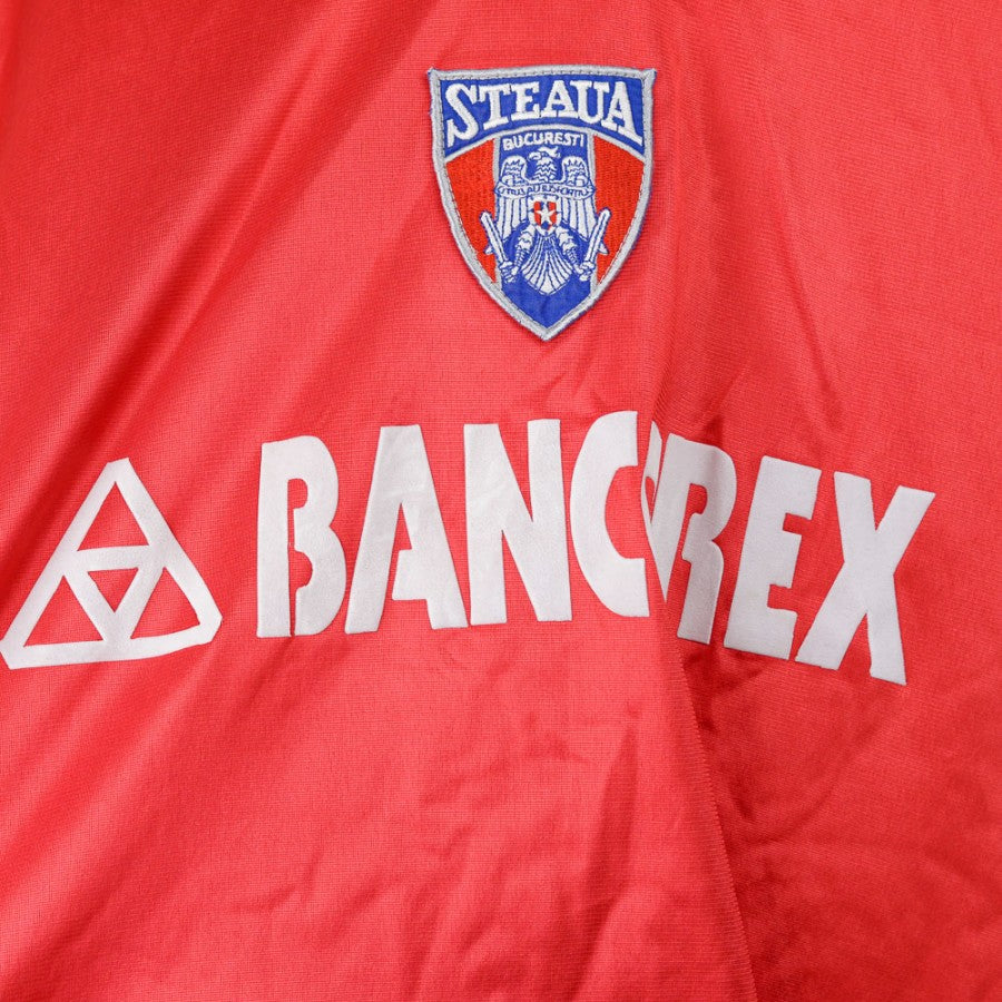 Maglia Home Steaua Bucharest Adidas n15 1995/1996 by ADIDAS - Home (17)