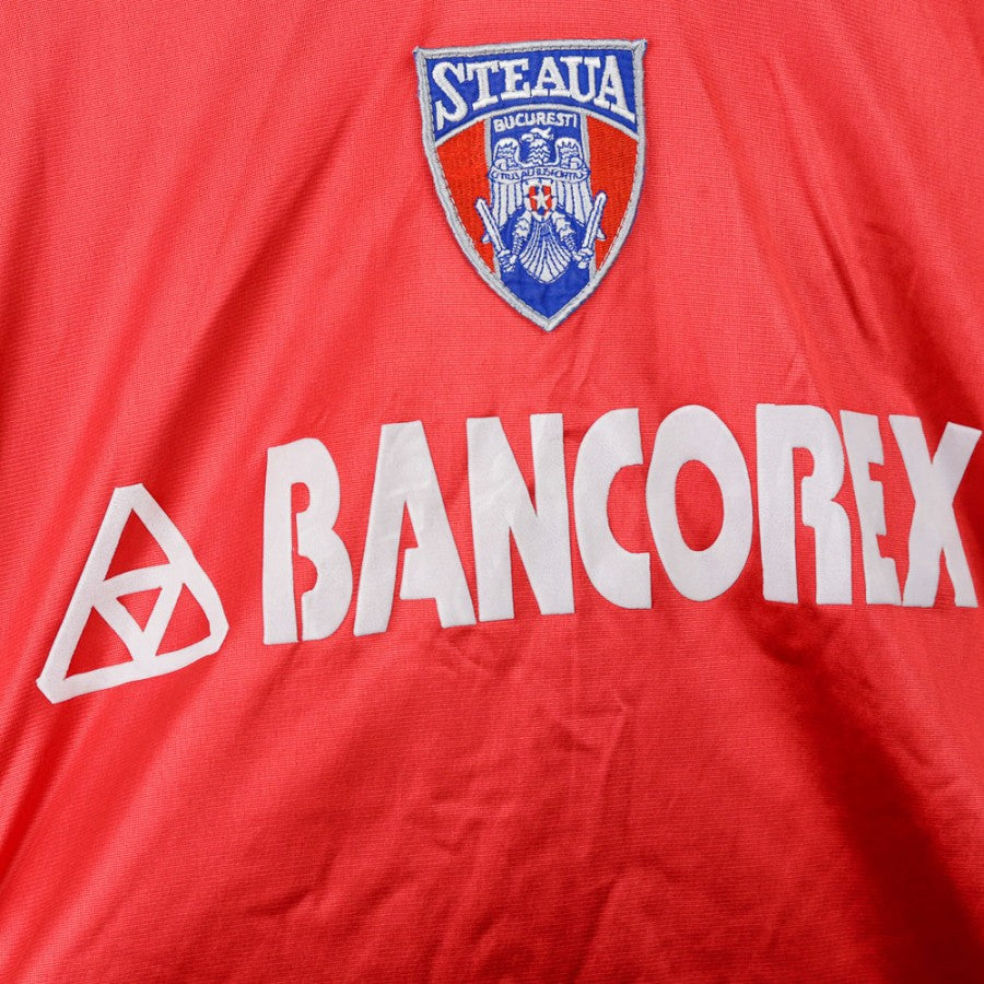 Maglia Home Steaua Bucharest Adidas n15 1995/1996 by ADIDAS - Home (18)