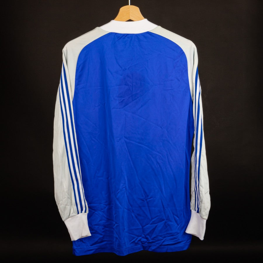 maglia home strasburgo adidas 1990/1991 by ADIDAS - Home (2)