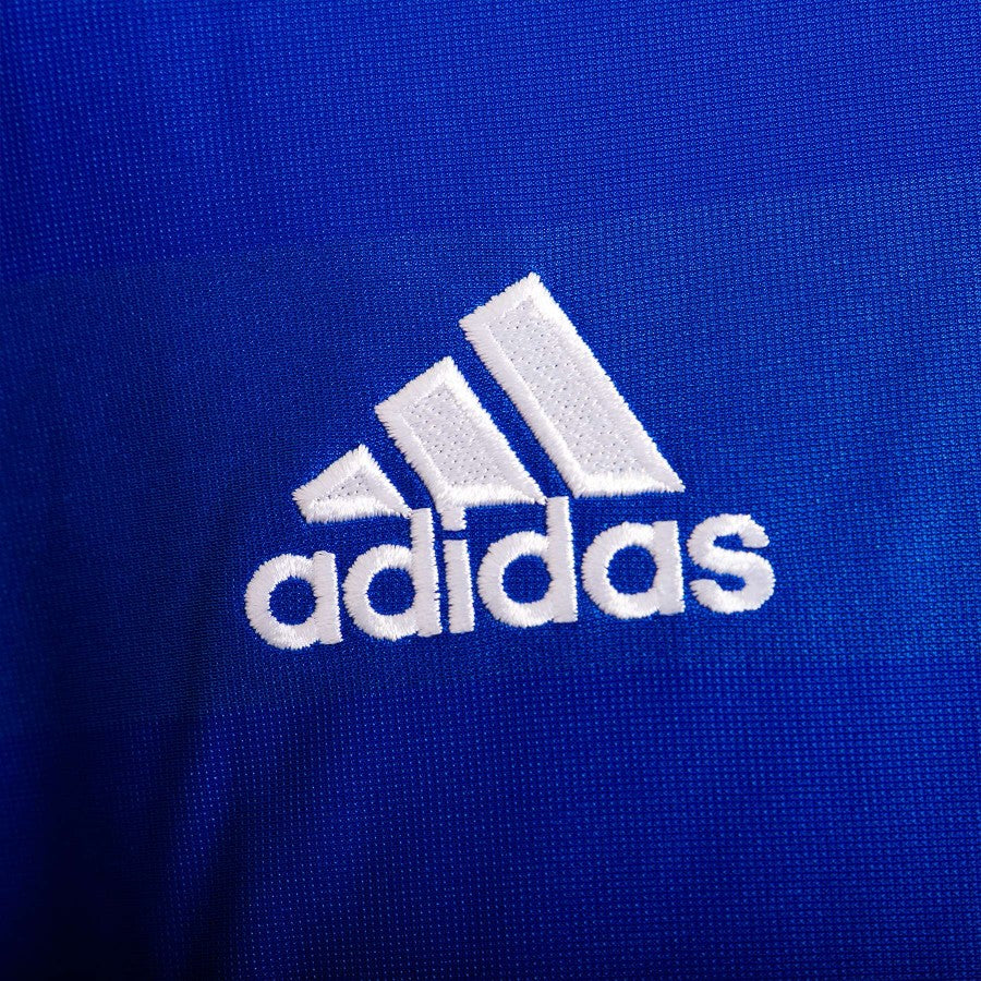 maglia home ucl chelsea lampard 8 2011/2012 by ADIDAS - Home (4)