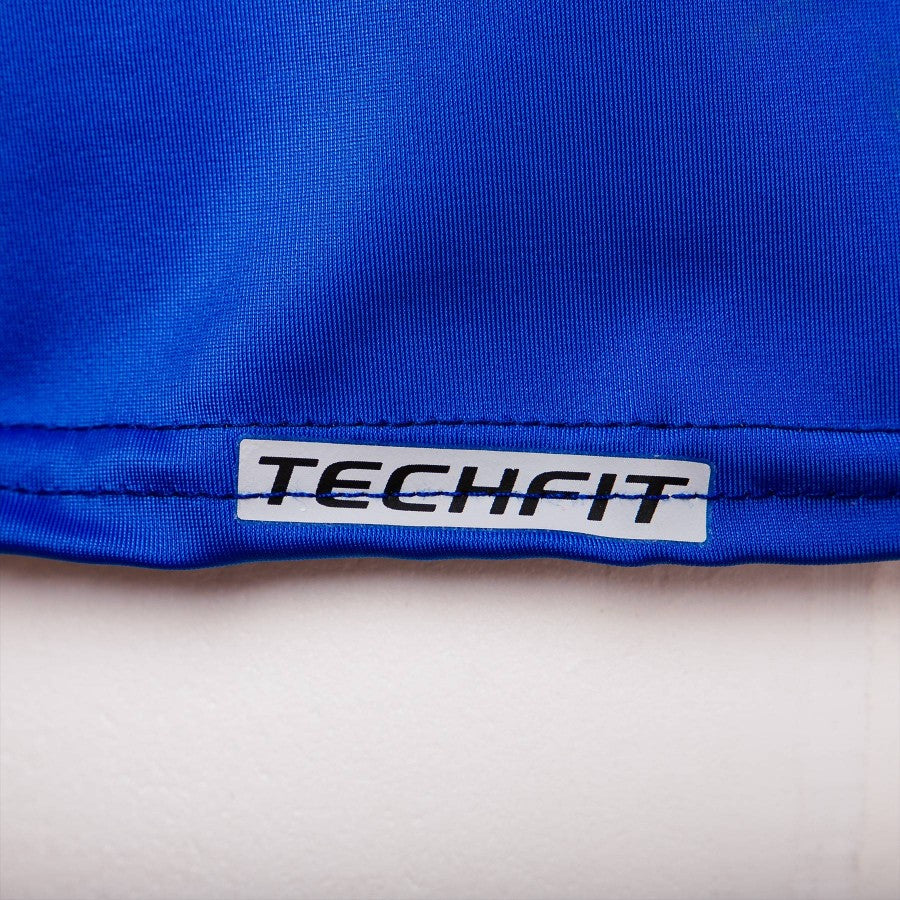 maglia home ucl chelsea torres 9 2011/2012 by ADIDAS - Home (9)