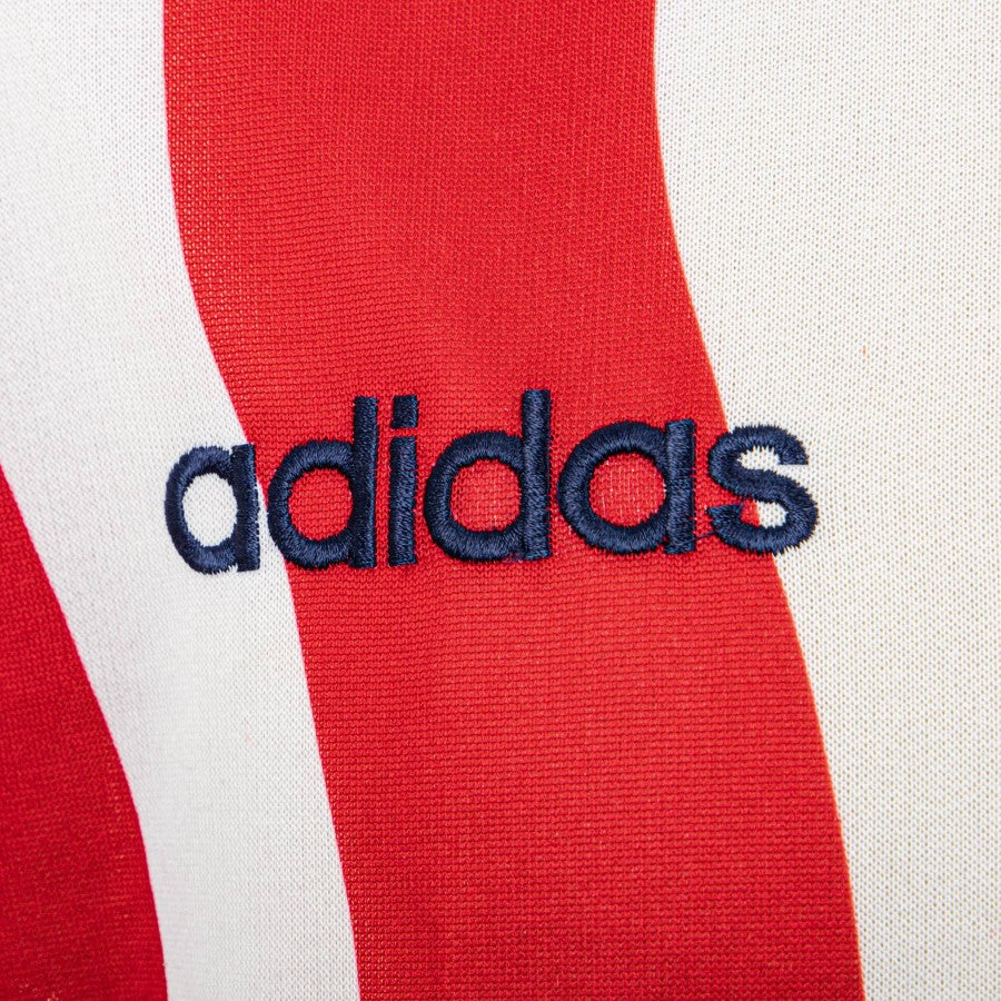 maglia home usa adidas 1994 by ADIDAS - Home (4)
