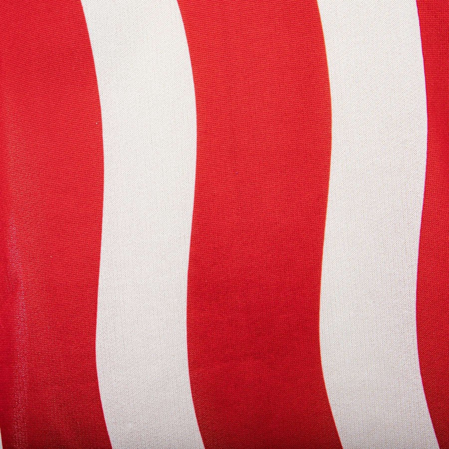maglia home usa adidas 1994 by ADIDAS - Home (5)