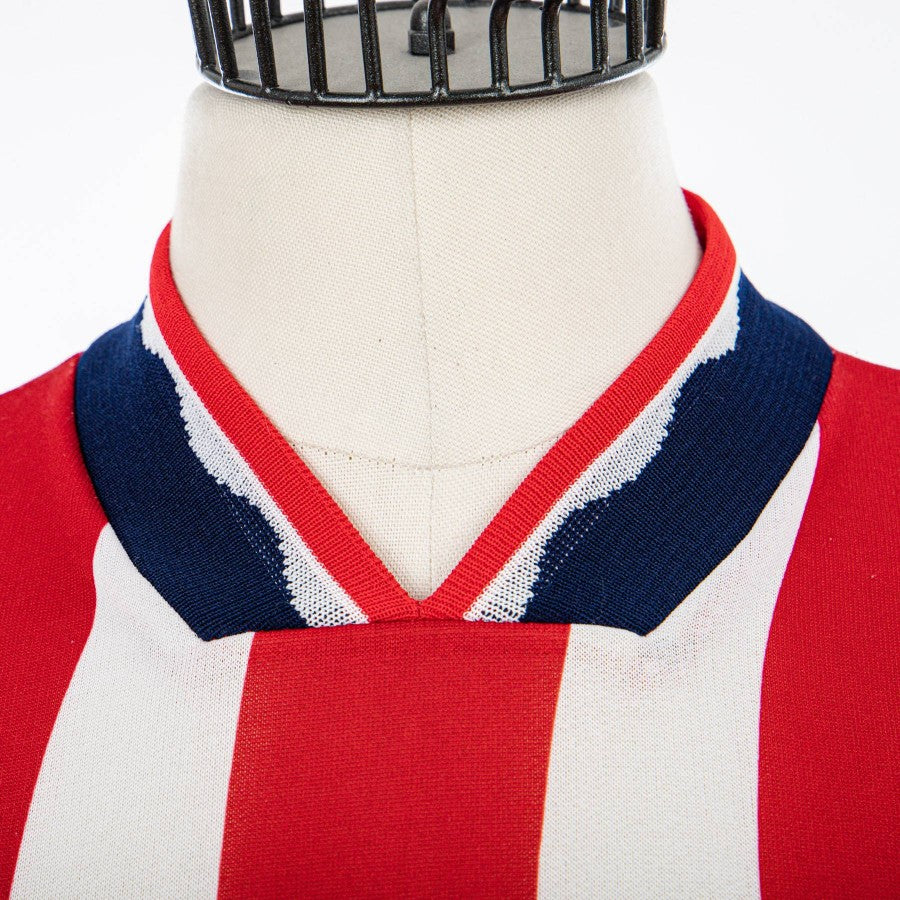 maglia home usa adidas 1994 by ADIDAS - Home (6)