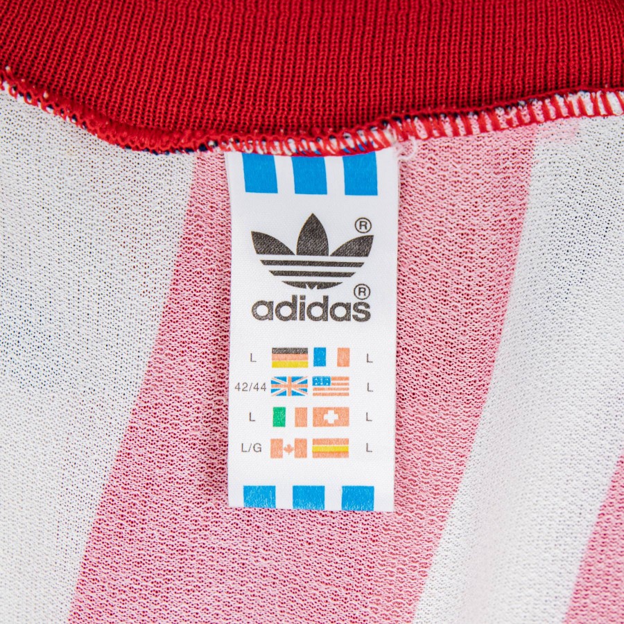 maglia home usa adidas 1994 by ADIDAS - Home (9)