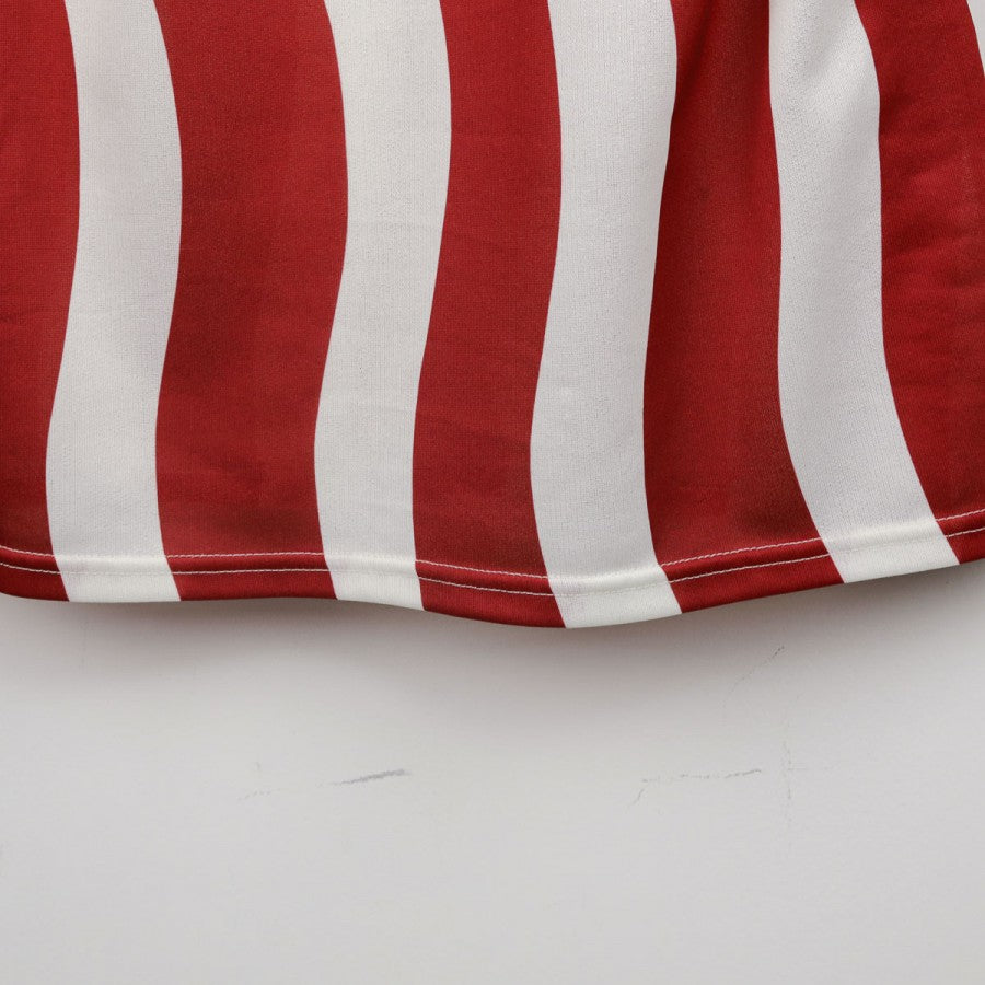 maglia home usa adidas Lalas 22 1994 by ADIDAS - Home (19)