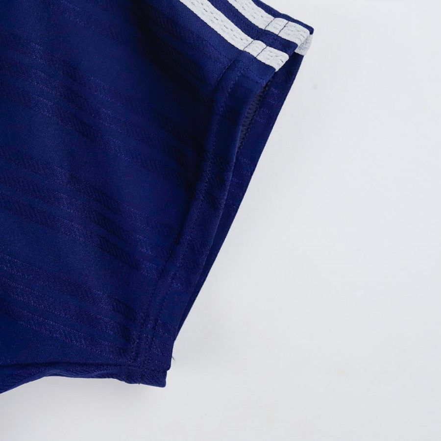 Maglia Home Viking Adidas Nevland 10 2001 by ADIDAS - Home (9)