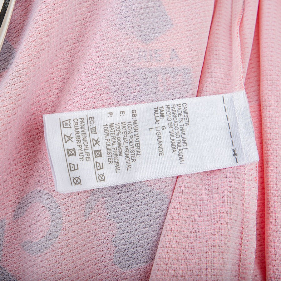 Maglia Humanrace Juventus Adidas Ronaldo 7 2020/2021 by ADIDAS - Home (13)