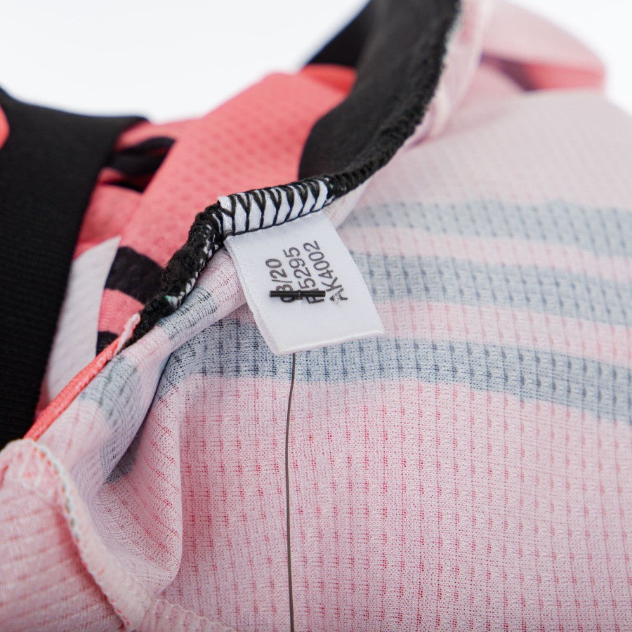 Maglia Humanrace Juventus Adidas Ronaldo 7 2020/2021 by ADIDAS - Home (14)