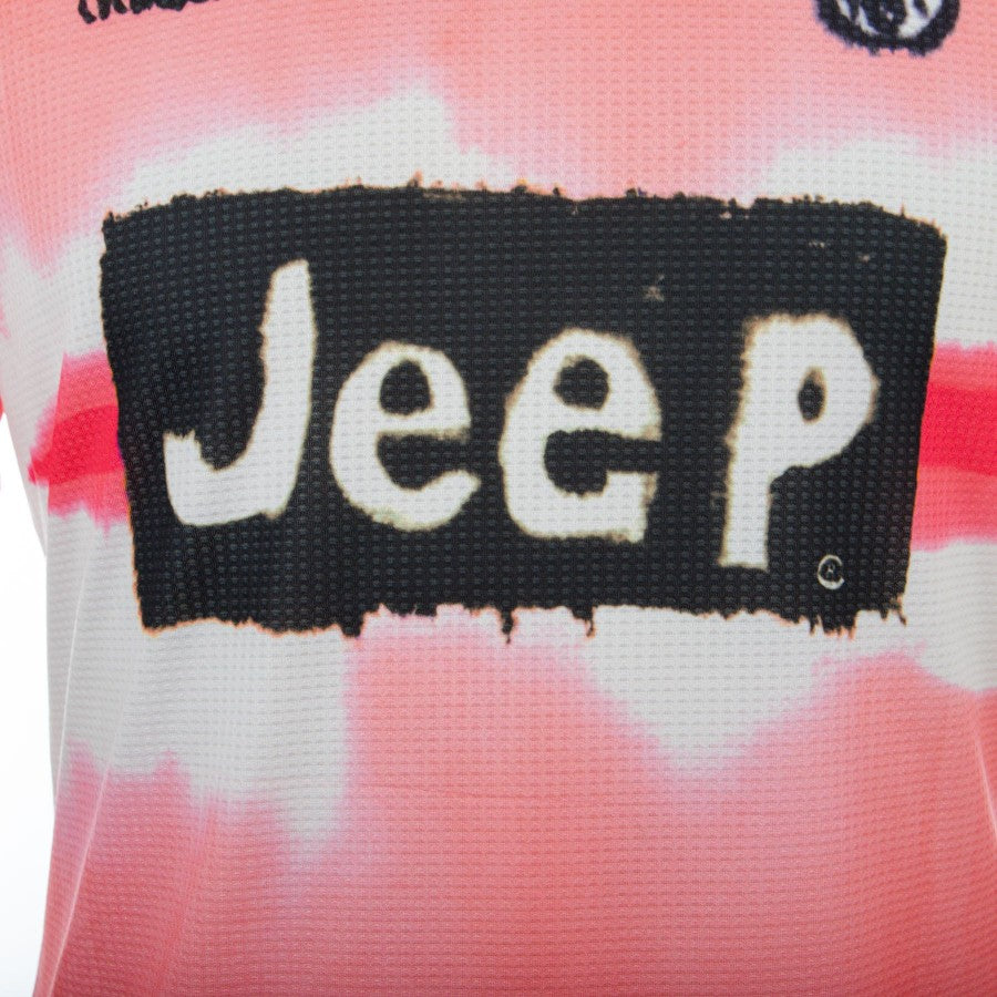 Maglia Humanrace Juventus Adidas Ronaldo 7 2020/2021 by ADIDAS - Home (5)