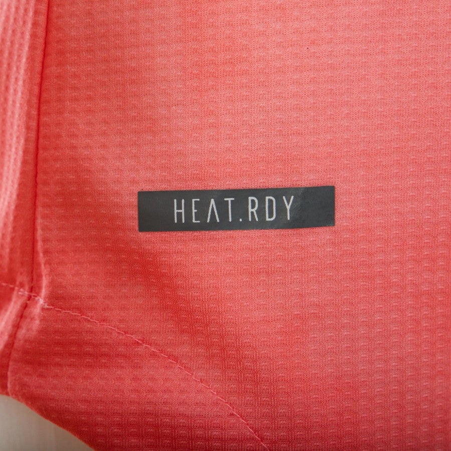 Maglia Humanrace Juventus Adidas Ronaldo 7 2020/2021 by ADIDAS - Home (6)