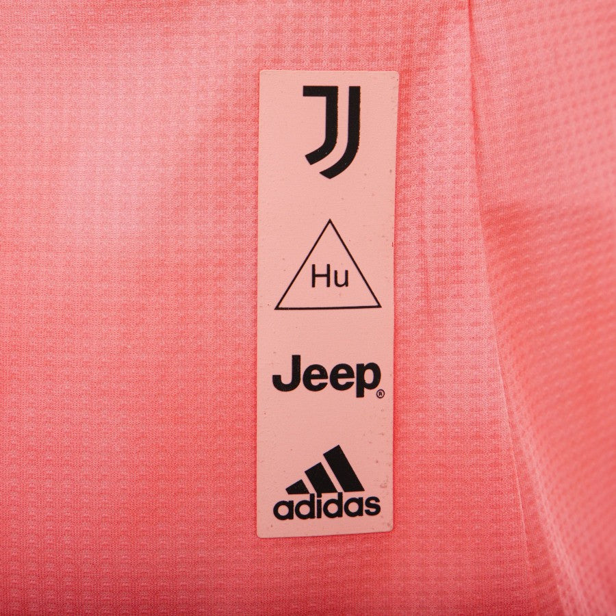 Maglia Humanrace Juventus Adidas Ronaldo 7 2020/2021 by ADIDAS - Home (7)