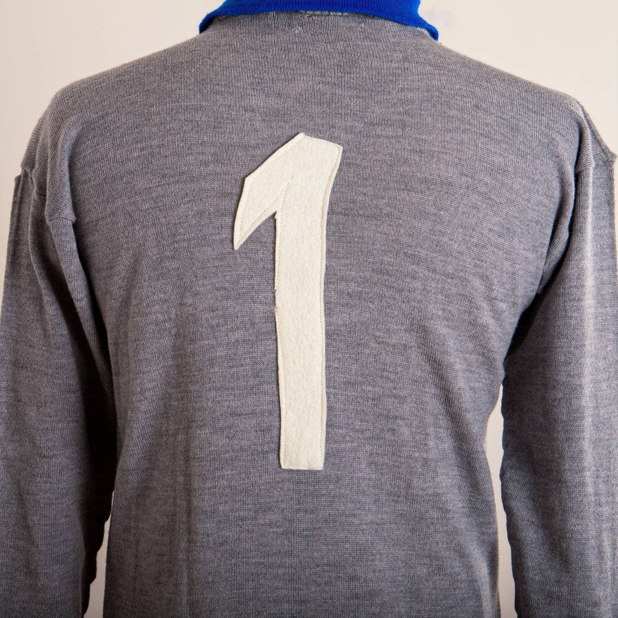 MAGLIA ITALIA DINO ZOFF MONDIALI 1974 by ADIDAS - Home (4)