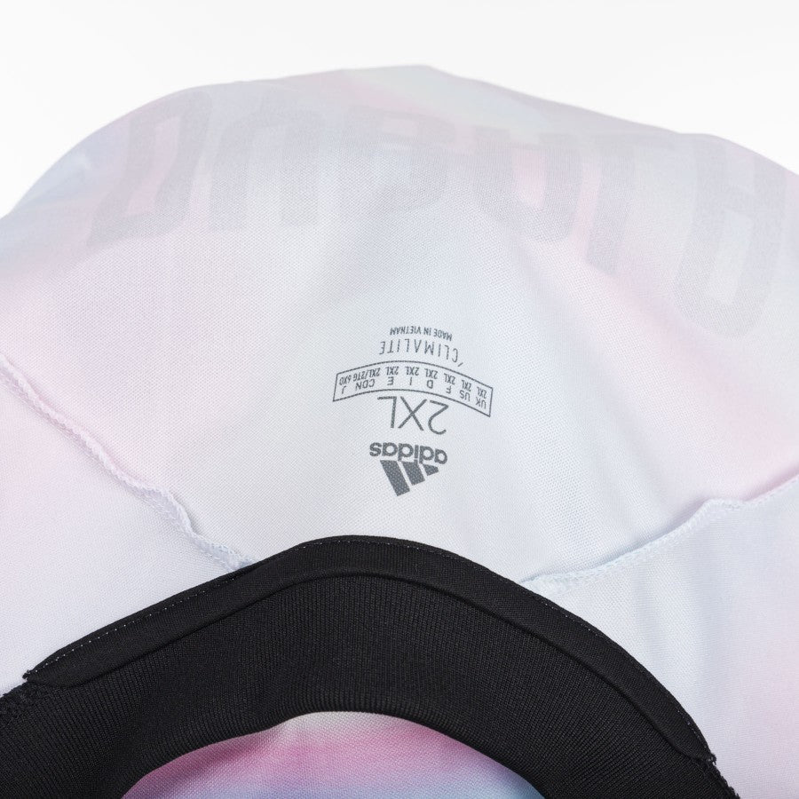 maglia juventus ea sports dybala 10 2018/2019 by ADIDAS - Home (11)