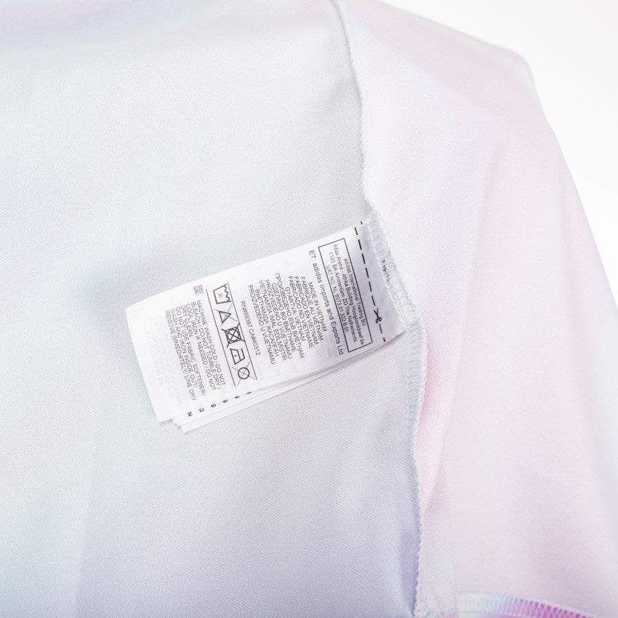 maglia juventus ea sports dybala 10 2018/2019 by ADIDAS - Home (15)