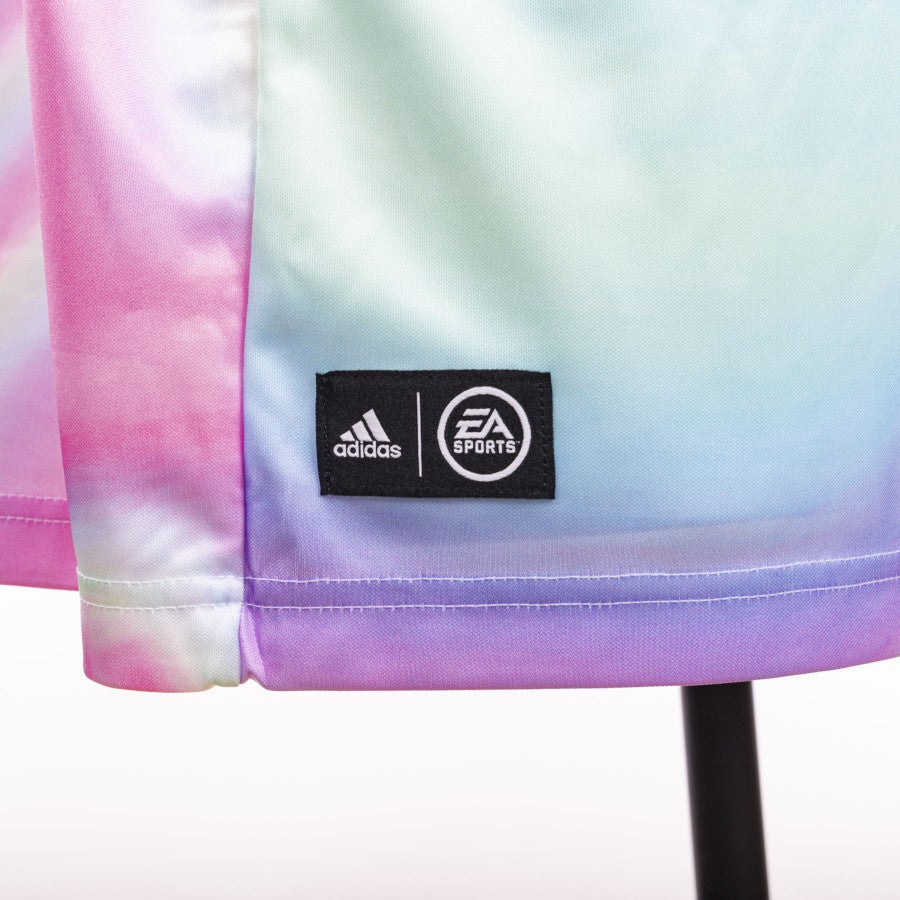 maglia juventus ea sports dybala 10 2018/2019 by ADIDAS - Home (6)