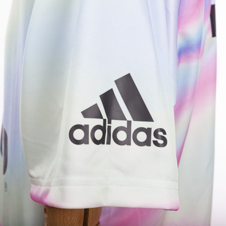 maglia juventus ea sports dybala 10 2018/2019 by ADIDAS - Home (7)