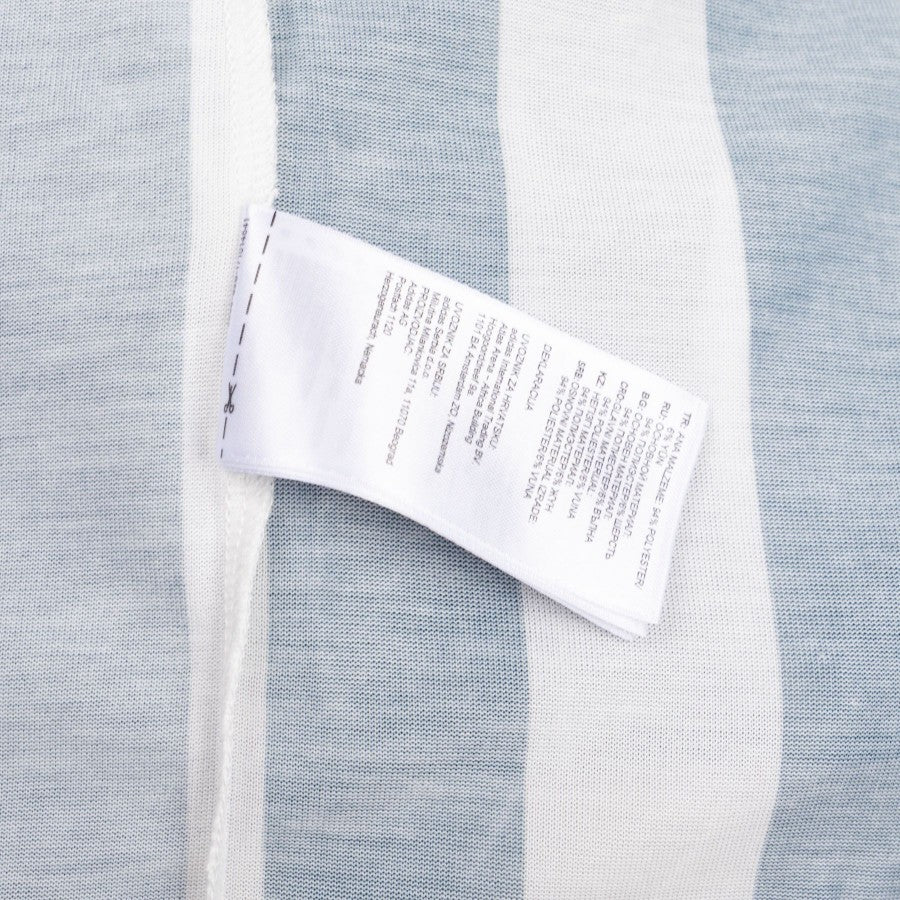 maglia juventus icon adidas 2018/2019 by ADIDAS - Home (12)