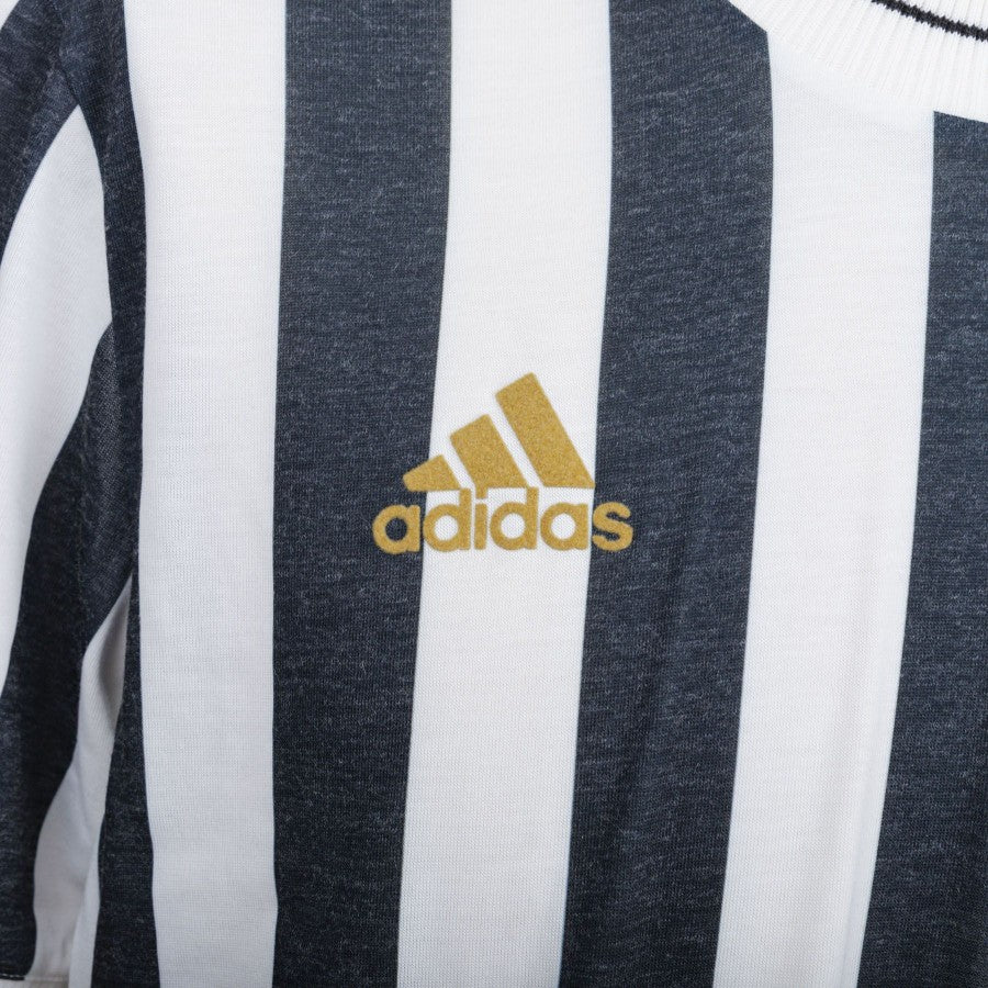 maglia juventus icon adidas 2018/2019 by ADIDAS - Home (3)