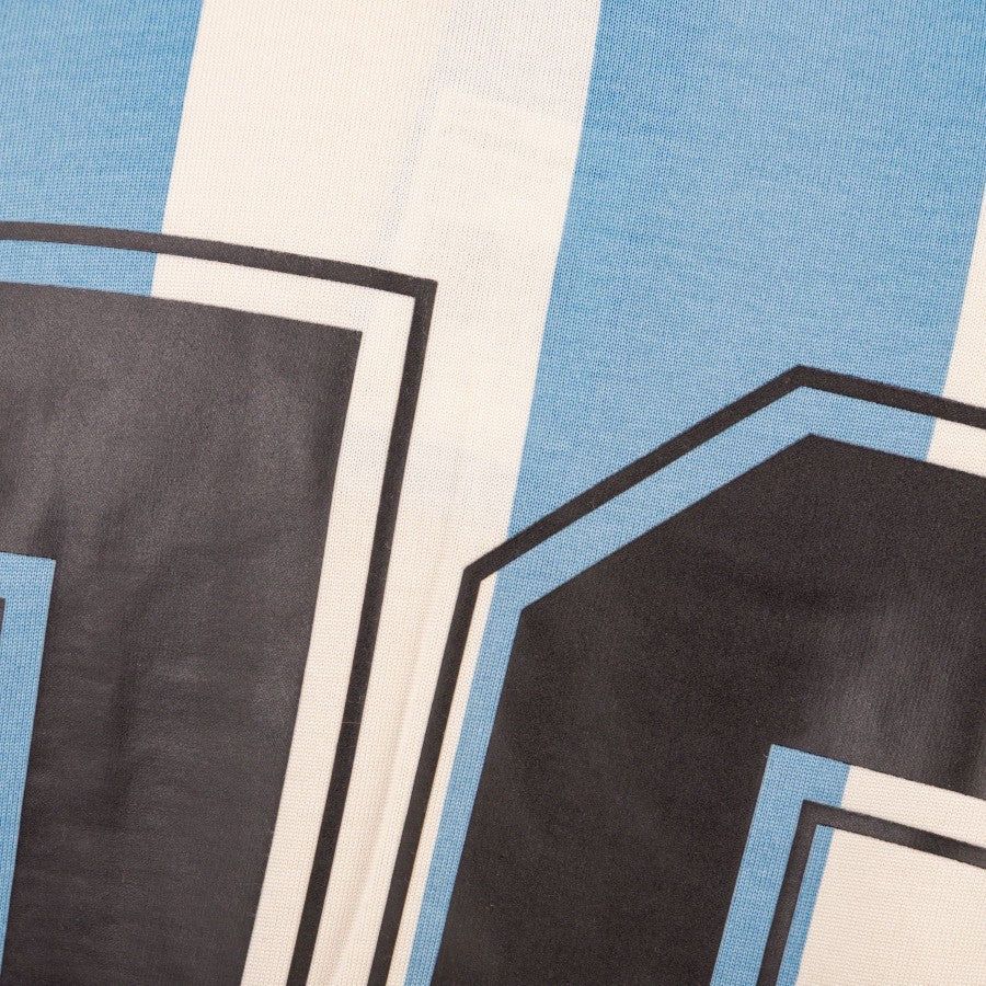 maglia mashup argentina adidas 10 2018 by ADIDAS - Home (7)