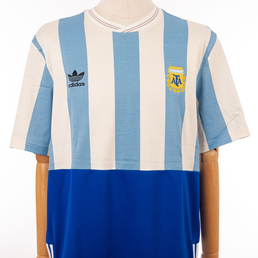 maglia mashup argentina adidas 10 2018 by ADIDAS - Home (8)
