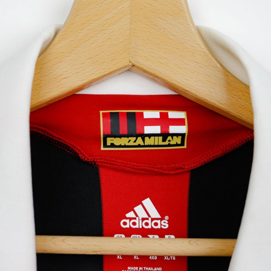 maglia milan adidas inzaghi 9 2009/2010 by ADIDAS - Home (12)