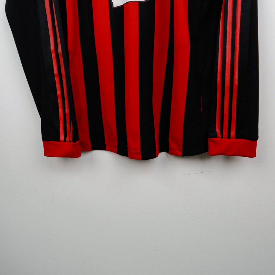 maglia milan adidas inzaghi 9 2009/2010 by ADIDAS - Home (7)