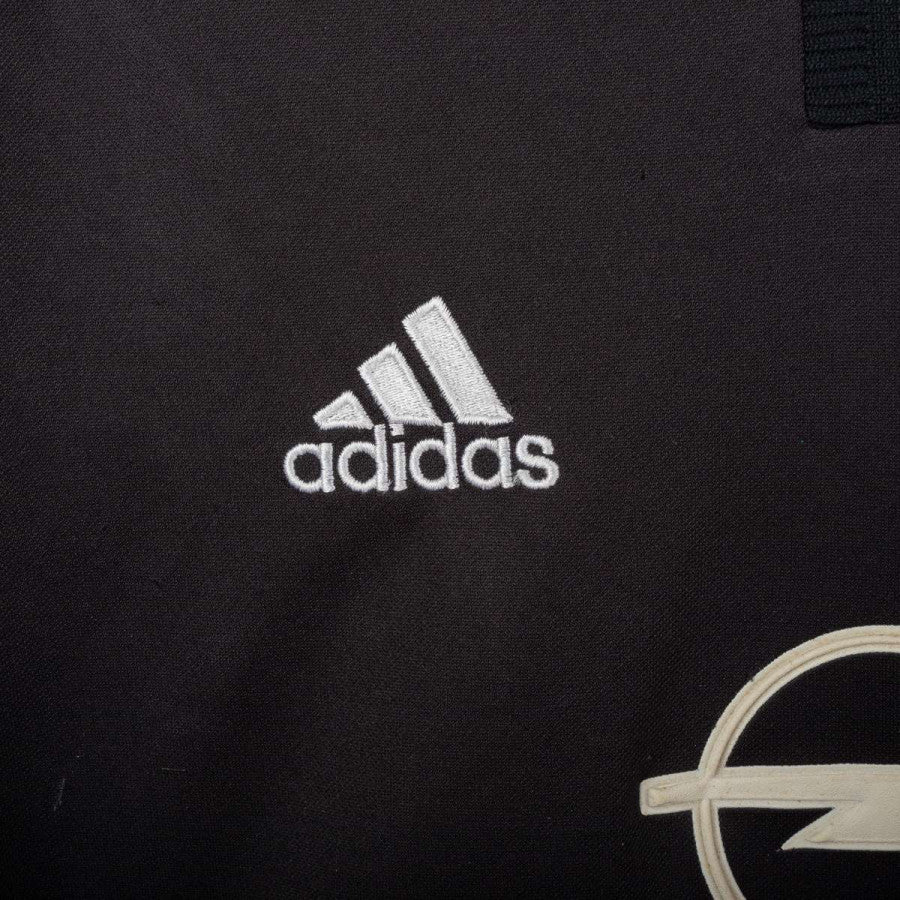 Maglia Milan Third Boban 10 Adidas 2000/2001 by ADIDAS - Home (10)