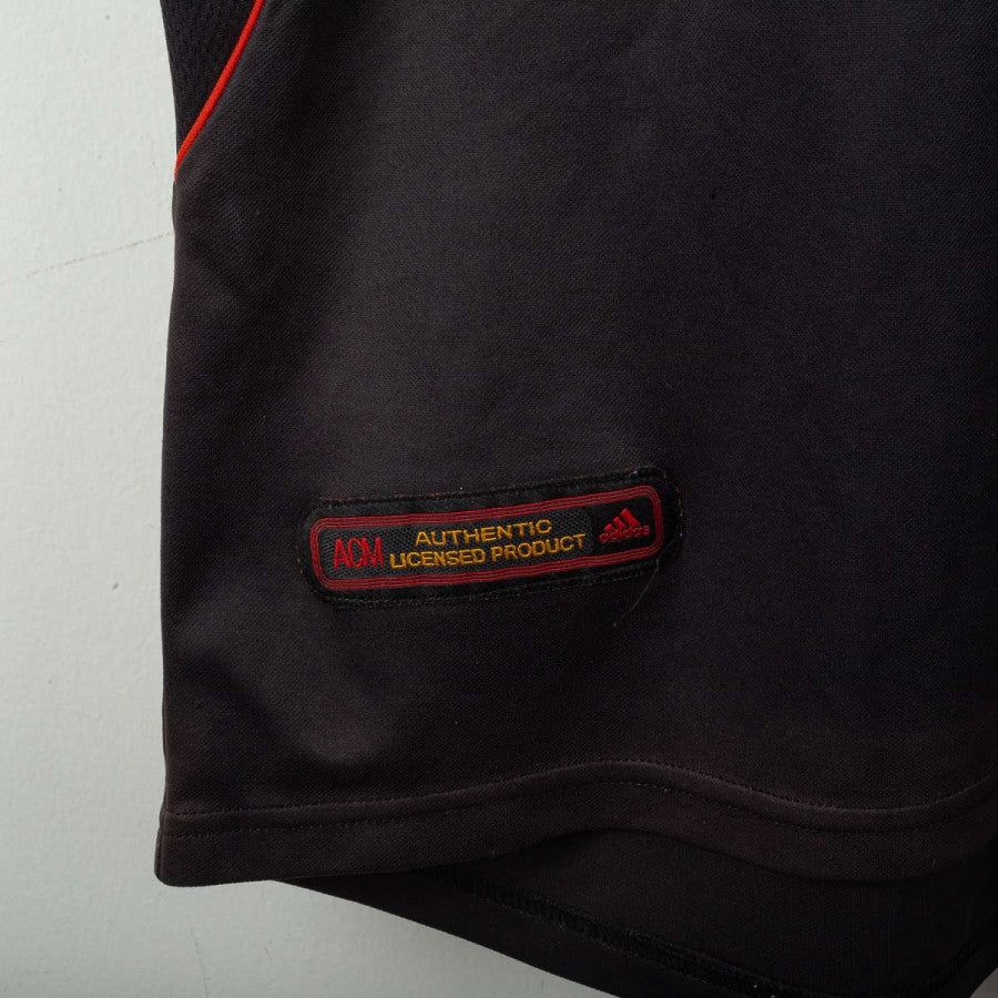Maglia Milan Third Boban 10 Adidas 2000/2001 by ADIDAS - Home (15)