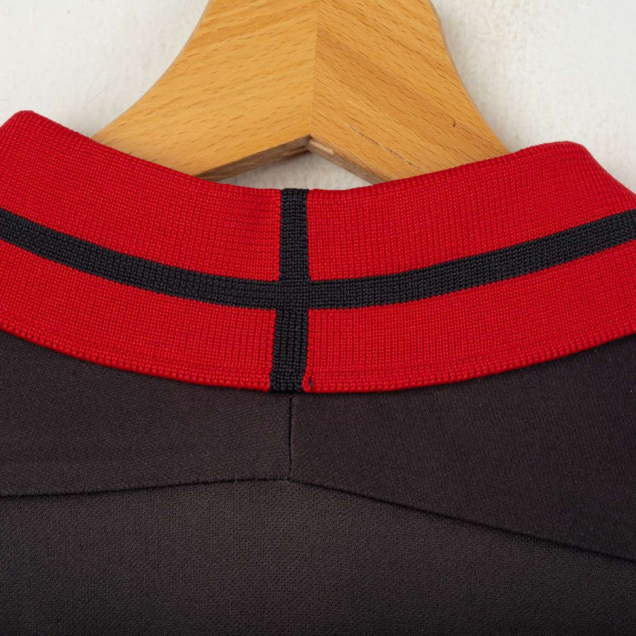 Maglia Milan Third Boban 10 Adidas 2000/2001 by ADIDAS - Home (3)