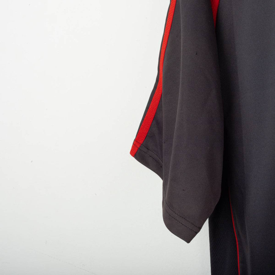 Maglia Milan Third Boban 10 Adidas 2000/2001 by ADIDAS - Home (7)