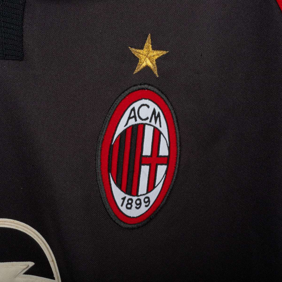 Maglia Milan Third Boban 10 Adidas 2000/2001 by ADIDAS - Home (9)