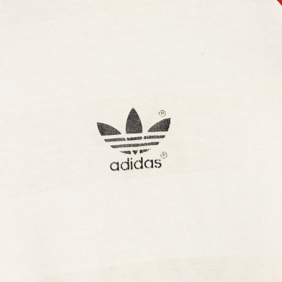 Maglia ml away FC Kaiserslautern Adidas 1984/1985 by ADIDAS - Home (9)