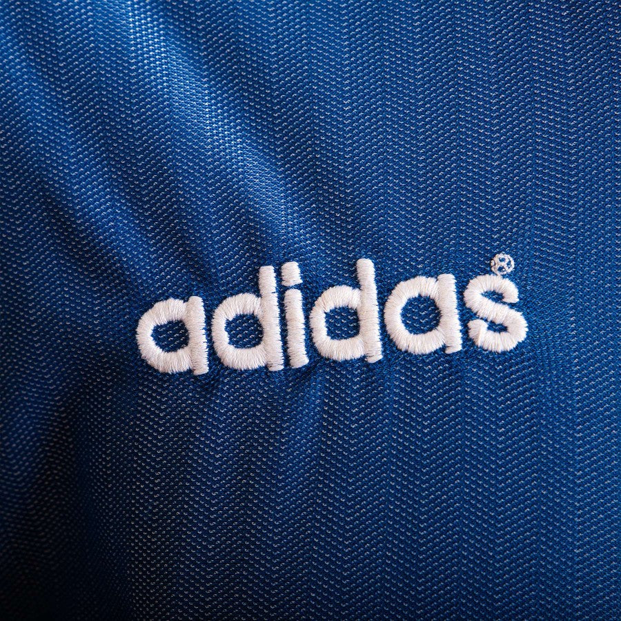 maglia newcastle away adidas 1996/1997 shearer 9 by ADIDAS - Home (4)