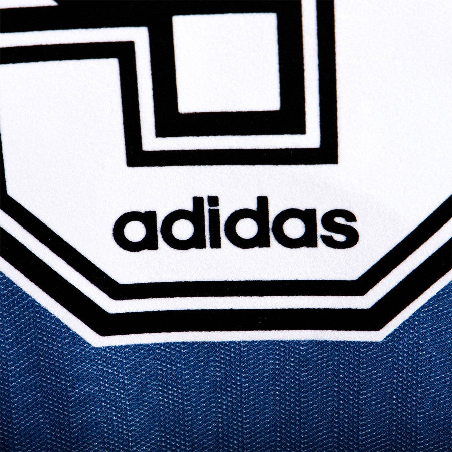 maglia newcastle away adidas 1996/1997 shearer 9 by ADIDAS - Home (9)